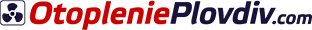 Logo web